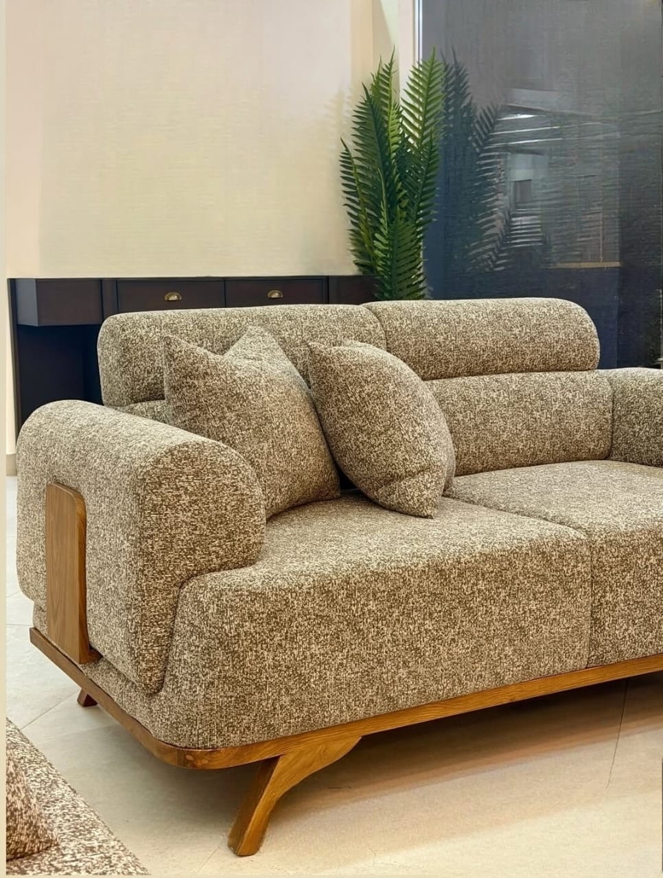 Furniture Hero